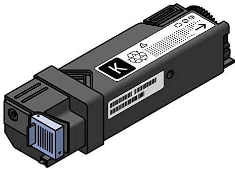 LEXMARK XC9235/45/55/65 Black Toner Cartridge