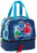 Safta Pj Masks Portamerienda PJ Masksasks, unico 811717040