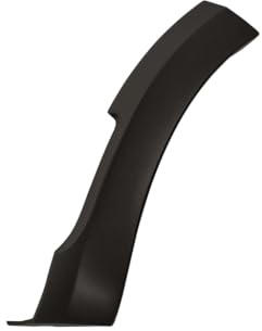 PRASCO DA2261572 Protective Strips