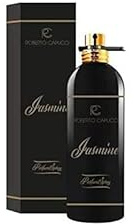 Jasmine - Eau de Parfum for women 100 ml Spray