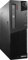Lenovo ThinkCentre M93 SFF Win10 Pro Desktop PC | Intel Core i5-4570 4X 3.20GHz, 16GB RAM, 240 GB SSD, DVD+-RW, Win10 Pro Büro-Office (Generalüberholt)