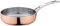 Spring Culinox mini Bratpfanne 16 cm 5-Lagen Mehrschichtmaterial mit Kupferschicht