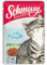 Schmusy Ragout mit Thunfisch in Jelly 100g (Menge: 22 je Bestelleinheit)