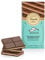 Venchi - Tablette Tiramisù, 110 g, Trois Couches à la Crème de Mascarpone, Pâte de Café et Chocolat Noir, Sans Gluten, Sans Colorants et Sans Conservateurs