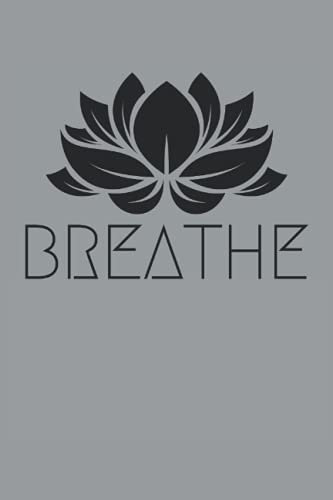Just Lotus Blume Tattoomotiv Sommer Breathe Meditation Yoga: RÄTSELBUCH - 100x SUDOKU HARD - Lustiges Lotus Blumen Frühling Tattoo Geschenk, ... Buch, Sketch, Planer, Gehirnjogging, Logik