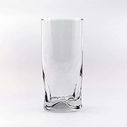 Verres à pastis Duke 27cl x 6