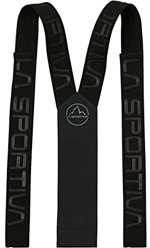 LA SPORTIVA Wiggis Suspenders