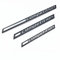 Embleme 3D Wettbewerb Auto Aufkleber Kofferraum Emblem Abzeichen für BMW Thunder Edition M1 M2 M3 M4 M5 M6 M7 M8 X3M X4M X5M X6M Auto ZUBEHÖR