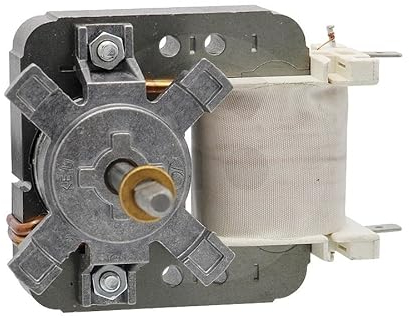 AEG 5550271000 Backofen-Mikrowellenmotor