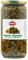 Hymor KAPERN CAPOTES - 4x 500g - größere Kapern eingelegt in Salz im Glas Capres Capperi von PRIBO, mild-würzig passend zu Königsberger-Klopse Vitello-Tonnato Rinder-Tatar Salate (4 Gläser)