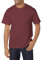 Spalding Men's Graphic Basketball T-Shirt, Chocolate, Small