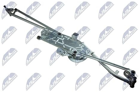 NTY Wischergestänge EMW-FR-003