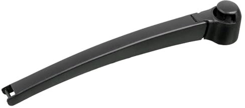 FEBI BILSTEIN Wischarm, Scheibenreinigung 177547