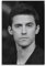 NOGRAX Schauspieler Star Milo Ventimiglia Poster für Schlafzimmer, Ästhetik, Bilddruck, Leinwand, Gemälde, 20 x 30 cm, ungerahmt