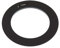 Pixel Peeper Bague d'adaptation pour porte-filtre 100mm (4 po). (72mm)