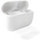 Custodia di Ricarica per AirPods Pro 2 Wireless 2° Generazione PHONIX Italia - Case di Ricarica da 660mAh compatibile con AirPods Pro di Seconda Generazione (Auricolari NON Inclusi)