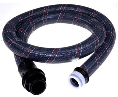 Tuyau, Flexible vapeur Aspirateur 00465667, 465667 BOSCH