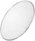 BESTonZON 16inch Pizza Pan with Hole Stainless Steel Pizza Screen Baking Pan Mesh Pizza Tray Nonstick Round Crisper Tray Baking and Serving Sheet for Oven Home Restaurant