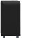 HOHOVYVY Funda protectora de aire acondicionado, cubierta para aire acondicionado portátil, funda protectora a prueba de polvo para aire acondicionado móvil