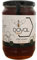 Royal Bee Miel de Sapin Grec 950g