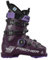 Fischer Damen Skischuhe Skistiefel Alpinskischuhe Alpin-Skistiefel Alpinstiefel für Frauen XTR RC4 95 MV - MP25.5 EU40 - Flex 95 - GripWalk - Allmountain - für vielseitige Fahrer