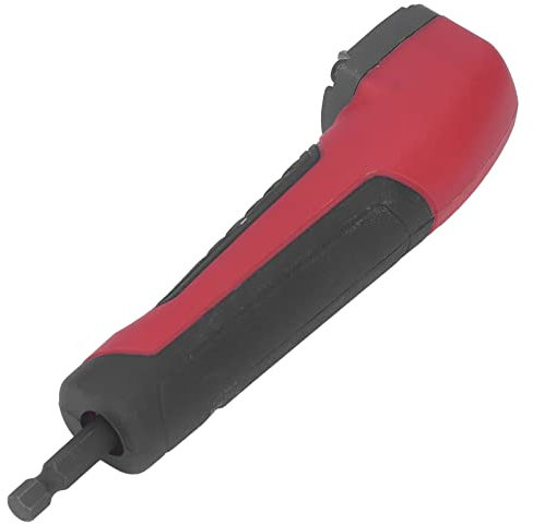 Winkelgetriebe, 1/4in right angle drill bit adapter,Impact Winkelvorsatz, Drill Bit Angle Adapter, Winkelbohraufsatz für enge Räume