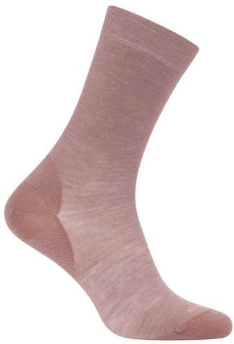 ICEBREAKER Merino Lifestyle Fine Gauge Crew Socks EU 40-43