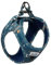 Hundegeschirr Step-In Neopren | Arizona Hotdogs Geschirr Moonlight | XS