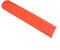 Chainsaw Bar Cover Scabbard for Models 038, 044, 046, and MS Series Fits 21 and 25 Bars