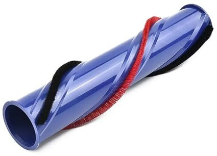 TFNVYQQZ 1 Rouleau De Brosse 240 Mm for Aspirateur, Brosse À Rouleau Principale, Compatible avec Dyson V7 Animal SV11 for Motorhead, Accessoires De Remplacement, Brosses À Rouleau, Brosses De Sol