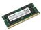Memoria RAM DDR4 16GB 3200MHz SODIMM – Alto Rendimiento para Portátiles – Upgrade Fácil, Compatible con HP, Lenovo, Acer – CL22 – 1,2V