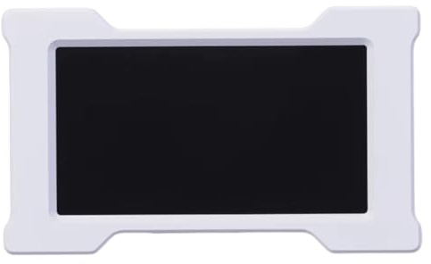 Jnchdghwa HMLAB ZNEO Hub USB Gaming - Elettroforesi alla Moda 77 Frame, Porta 2-To-3, 8K Hz, Alimentazione Indipendente, con Schermo di Visualizzazione.