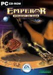 Emperor: Schlacht um Dune