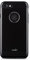 Moshi 99MO088008 Armour Schutzhülle für Apple iPhone 7 schwarz