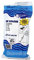 8 SACCHETTI ASPIRAPOLVERE DE LONGHI COLOMBINA XL 500 XL 600 XL 700 DL1