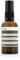 Aesop Blue Chamomile Facial Hydrating Masque 60ml