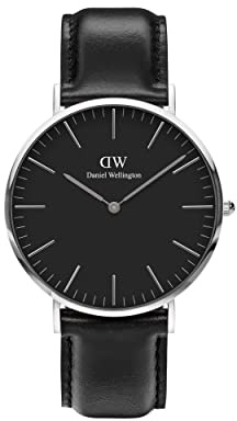 Daniel Wellington DW00100133 Armbanduhr