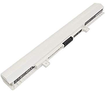 Trconelectron PA5186U-1BRS Replacement Battery for Satellite L50 L55 C50 L55 L50-B L50D-B C55-B S55-C PA5184U-1BRS PA5185U-1BRS PA5186U-1BRS