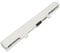 Trconelectron PA5186U-1BRS Replacement Battery for Satellite L50 L55 C50 L55 L50-B L50D-B C55-B S55-C PA5184U-1BRS PA5185U-1BRS PA5186U-1BRS