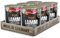 BELCANDO Super Premium Dose [6x800g Lamm mit Reis & Tomate] | Nassfutter für Hunde | Feuchtfutter Dose | Alleinfutter für Hunde Aller Rassen