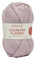Sirdar Country Classic DK Double Knitting, Rose Pink (855), 50g