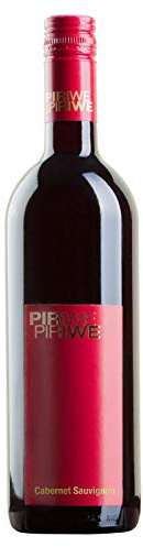 Piriwe Cabernet Sauvignon 2016