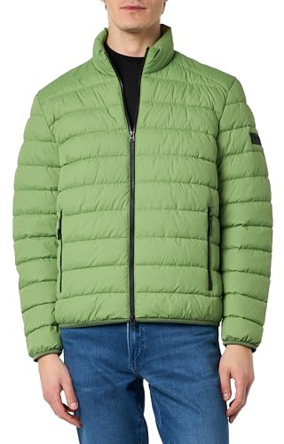 Marc O'Polo 421096070188