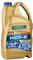 RAVENOL CVT HCF-2 Fluid