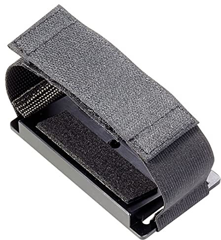 Opticron Binocular Tripod Plate Mount