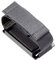 Opticron Binocular Tripod Plate Mount