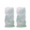 NC Filtre IBC en Nylon pour Ventilation de tonneau de tonneau avec Couvercle en Plastique