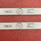 TV Replacement Parts- 2pcs LED Backlight compatible with Toshiba TCL 32S4900 32L2600 32L2800 32L2900 L32S4900S TOT 32D2900 Thomson 32HB5426 LVW320CS0T LED32D2930