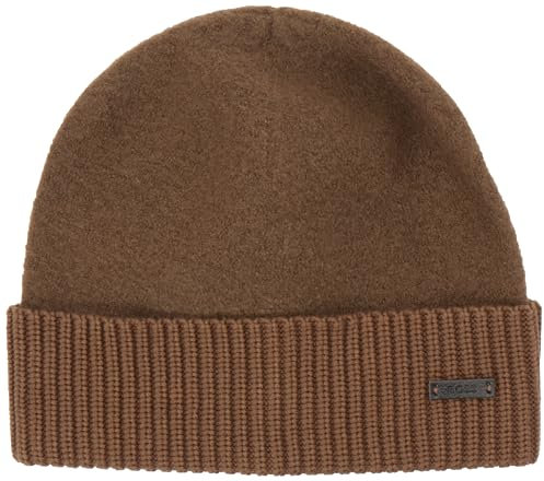 BOSS Men Hats Open Green361, OneSize