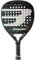 Bullpadel Elite W Mujer 2023